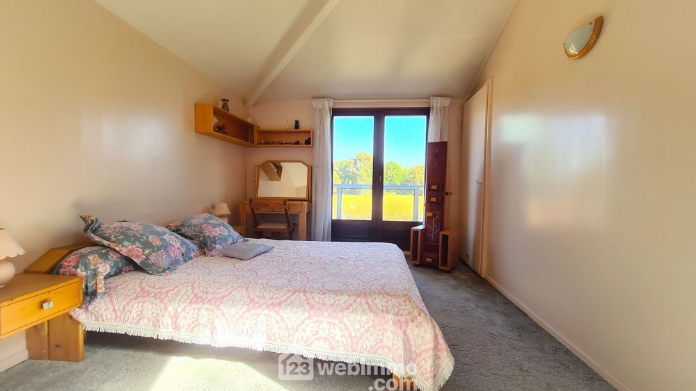 Photo 19 - Idron 64320 à Idron