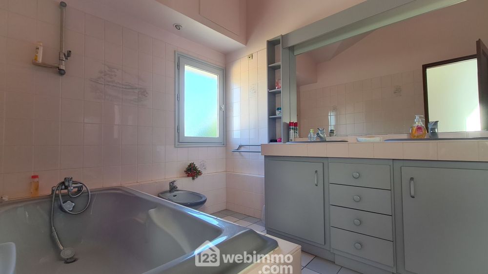 Photo 21 - Idron 64320 à Idron