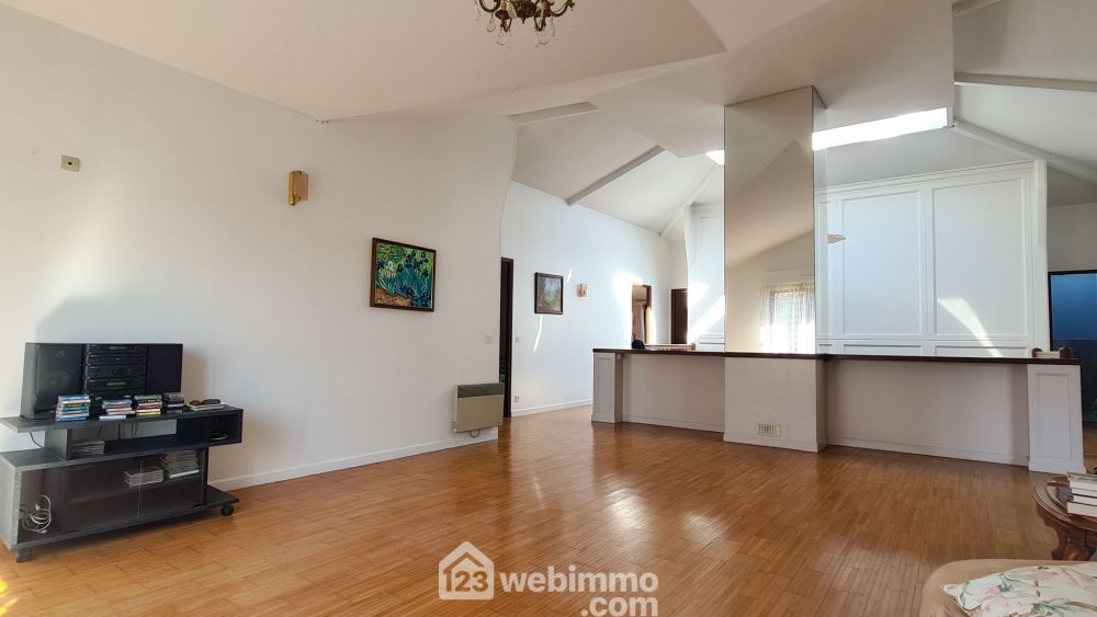 Photo 22 - Idron 64320 à Idron