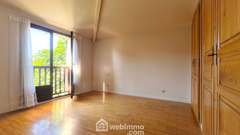 Photo 23 - Idron 64320 à Idron