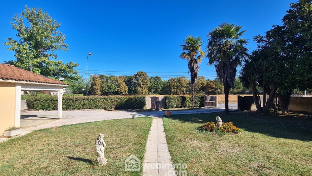 Photo 20 - Idron 64320 à Idron