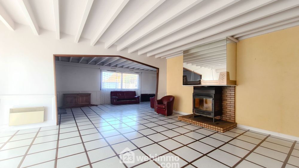 Photo 24 - Idron 64320 à Idron