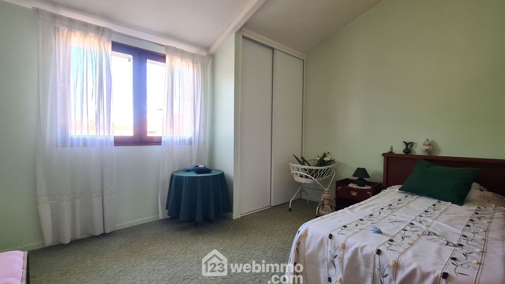 Photo 25 - Idron 64320 à Idron