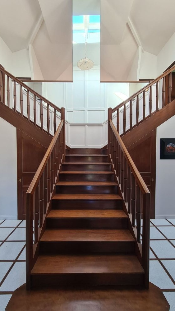 Photo 27 - Idron 64320 à Idron