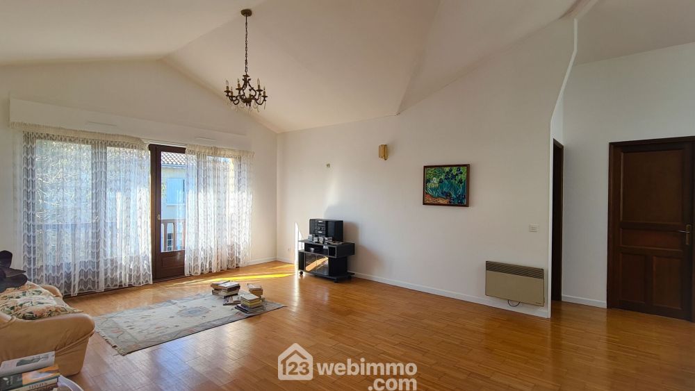 Photo 28 - Idron 64320 à Idron