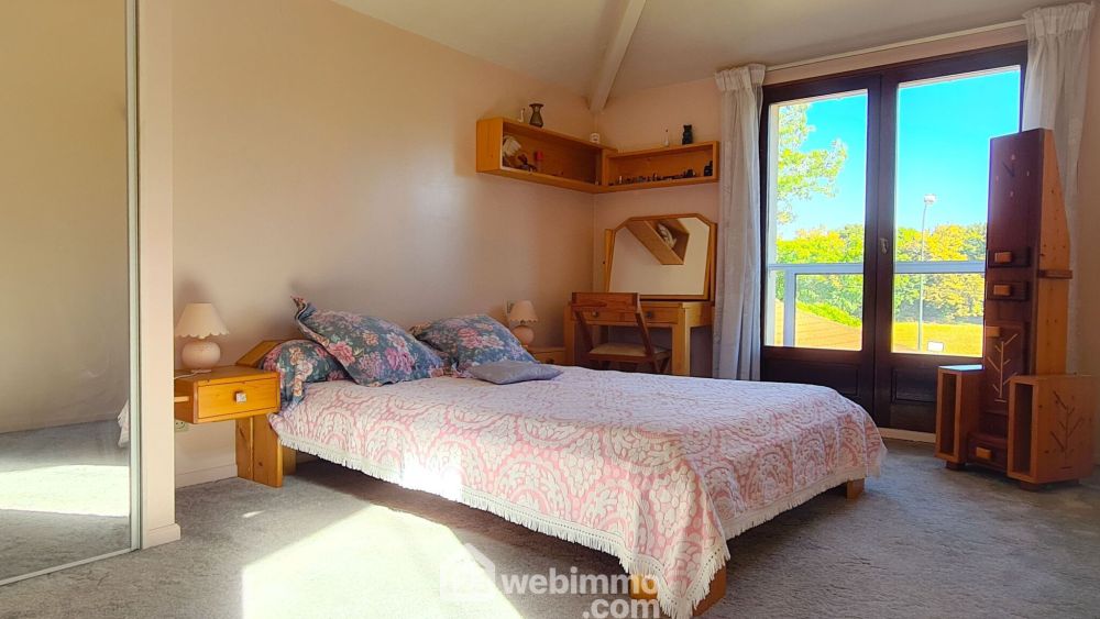 Photo 29 - Idron 64320 à Idron