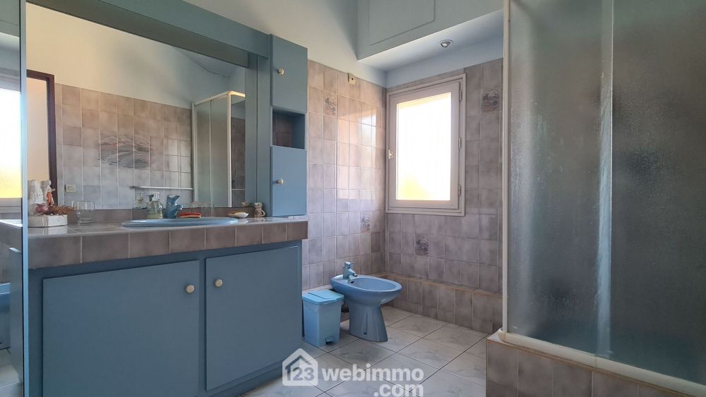 Photo 30 - Idron 64320 à Idron