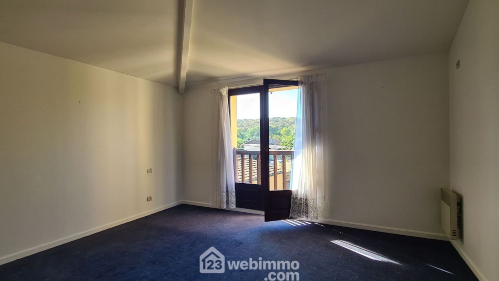 Photo 32 - Idron 64320 à Idron