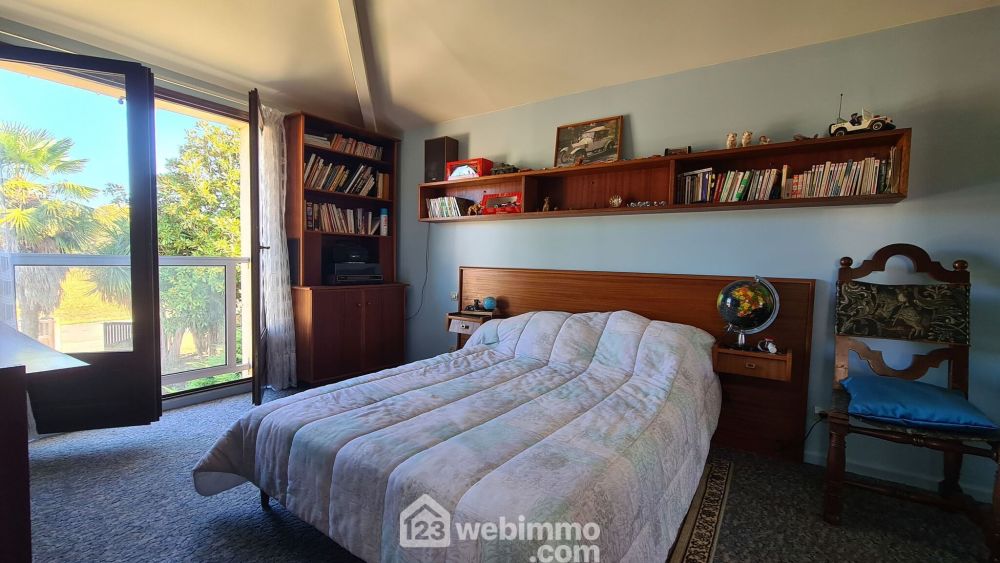 Photo 33 - Idron 64320 à Idron