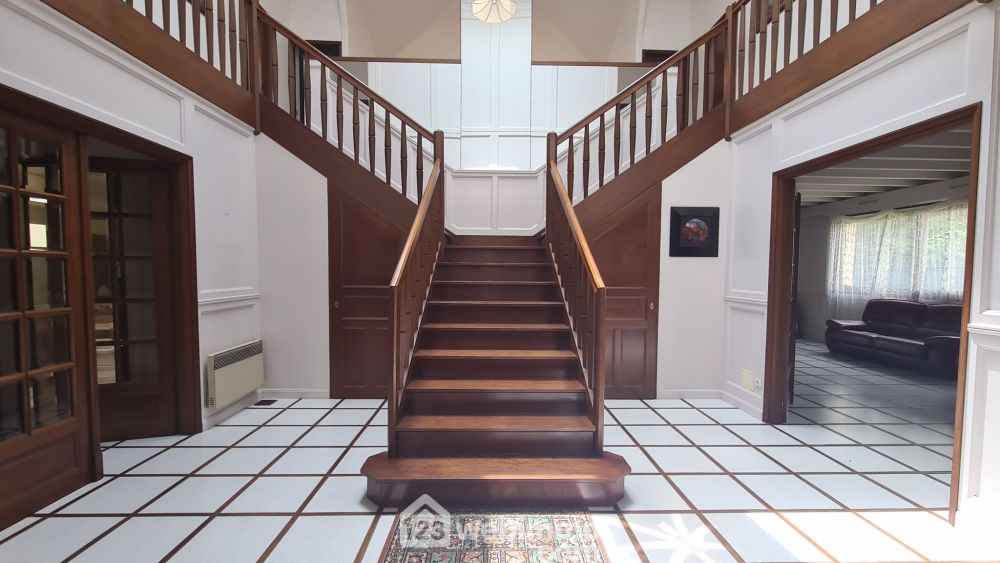 Photo 5 - Idron 64320 à Idron