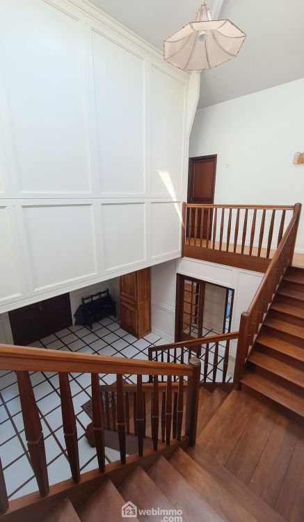 Photo 31 - Idron 64320 à Idron