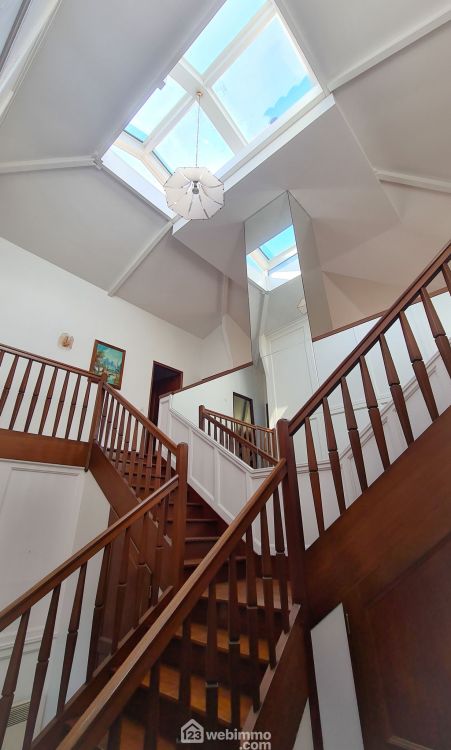 Photo 18 - Idron 64320 à Idron