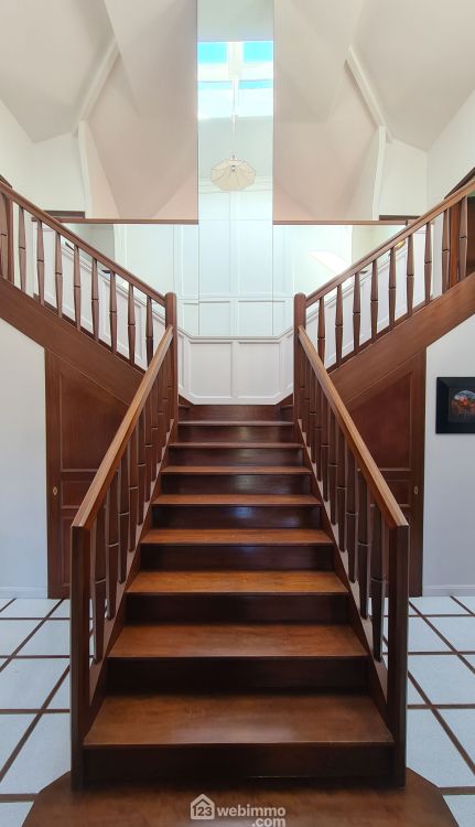 Photo 16 - Idron 64320 à Idron