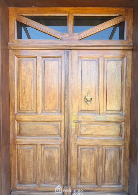 Photo 4 - Idron 64320 à Idron