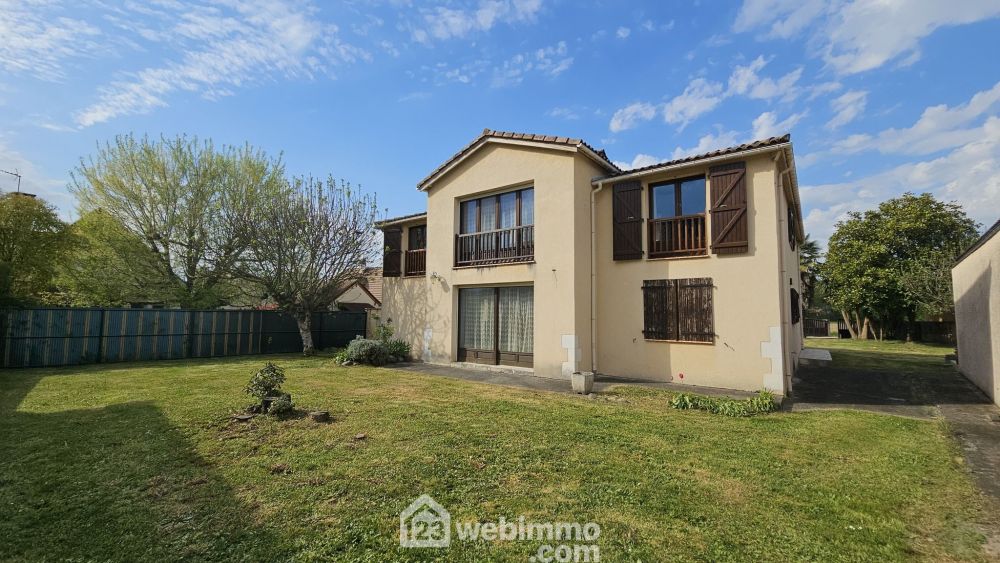 Photo 3 - Idron 64320 à Idron