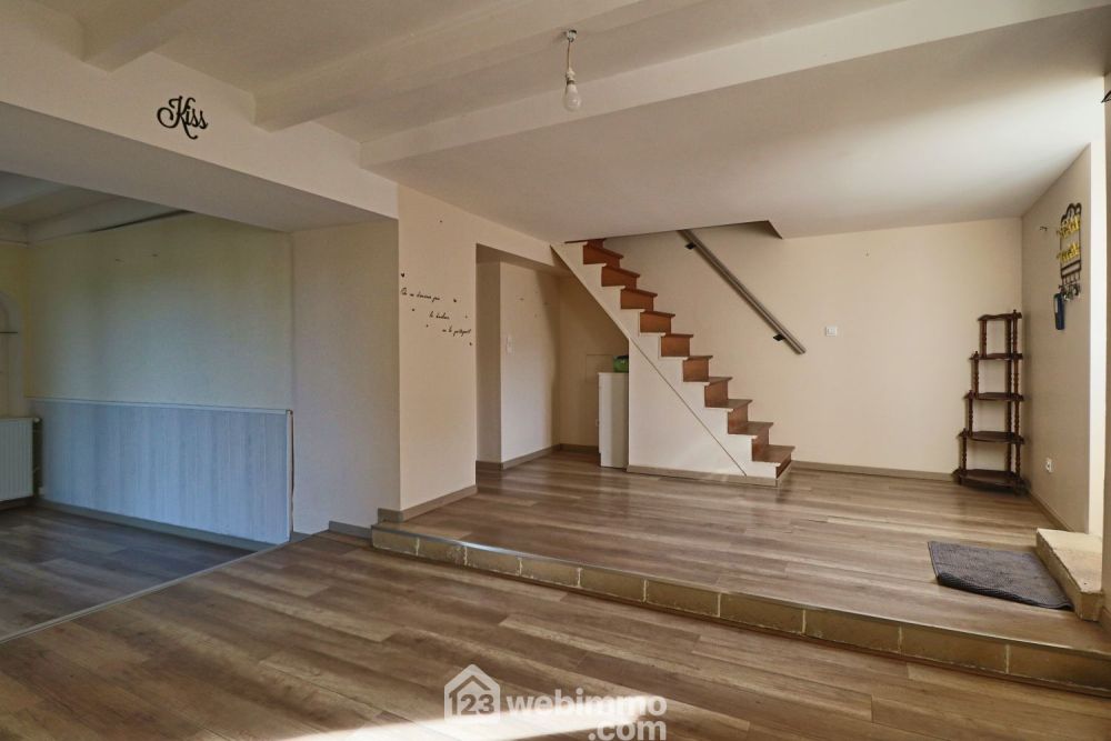 Photo 7 - Valence-en-Poitou 86700 à Valence-en-Poitou