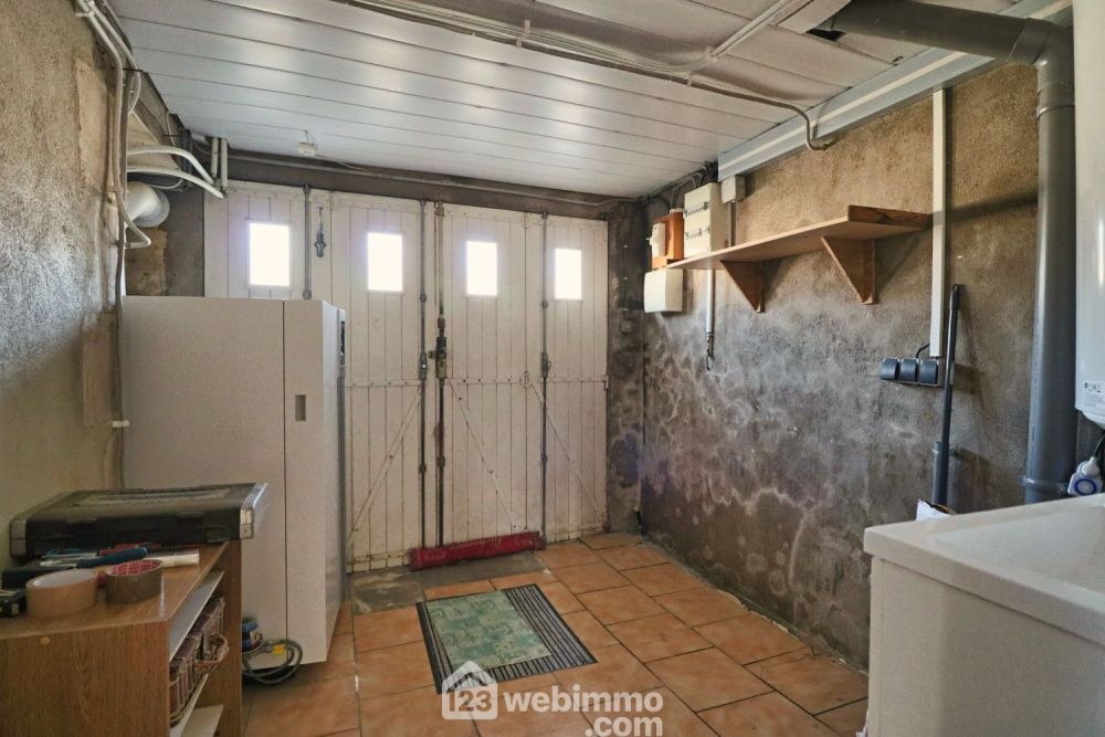 Photo 13 - Valence-en-Poitou 86700 à Valence-en-Poitou