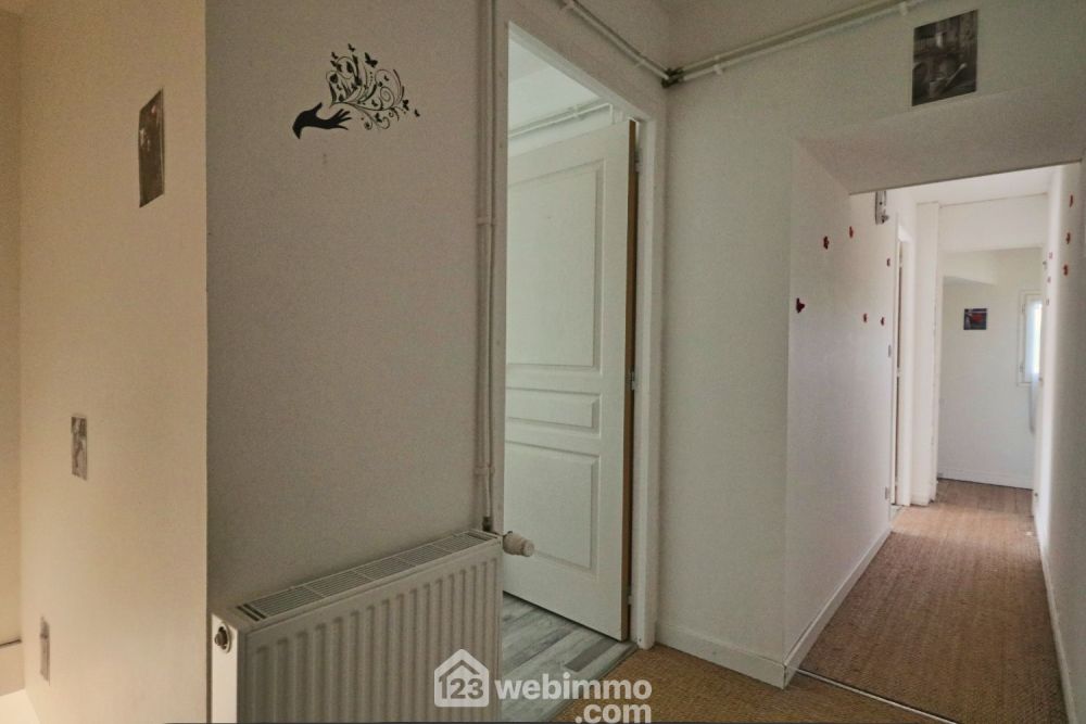 Photo 15 - Valence-en-Poitou 86700 à Valence-en-Poitou