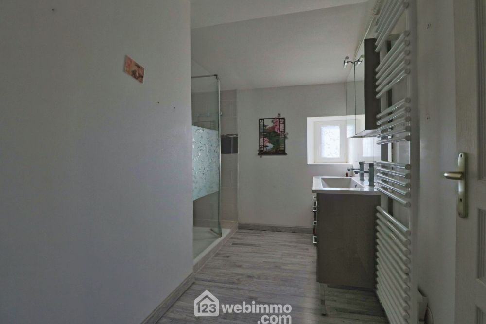 Photo 16 - Valence-en-Poitou 86700 à Valence-en-Poitou