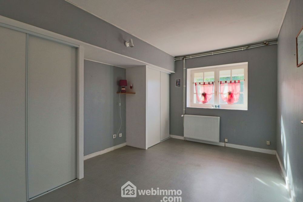 Photo 17 - Valence-en-Poitou 86700 à Valence-en-Poitou