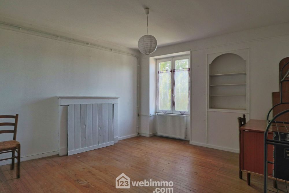 Photo 19 - Valence-en-Poitou 86700 à Valence-en-Poitou