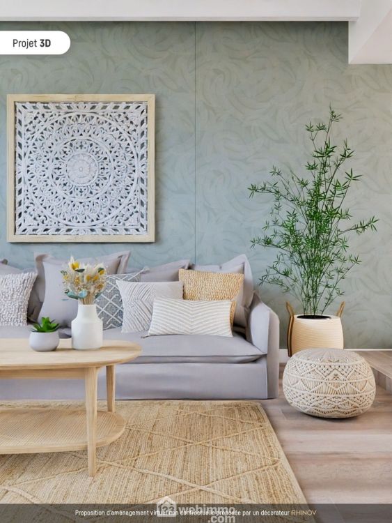 Photo 11 - Valence-en-Poitou 86700 à Valence-en-Poitou