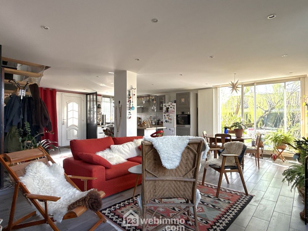 Photo 3 - Poitiers 86000 à Poitiers