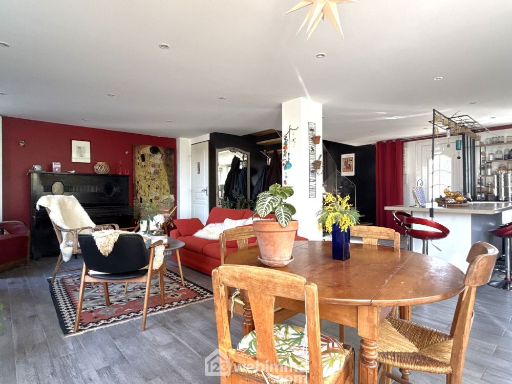 Photo 4 - Poitiers 86000 à Poitiers