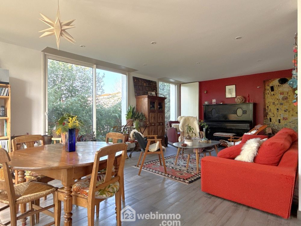 Photo 5 - Poitiers 86000 à Poitiers