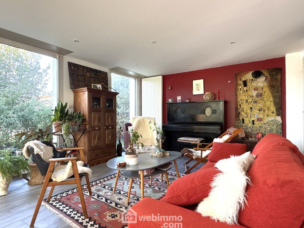 Photo 6 - Poitiers 86000 à Poitiers