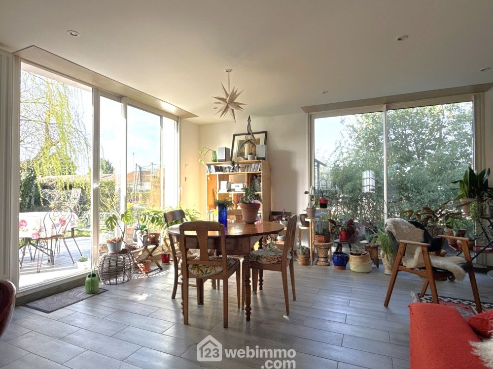 Photo 7 - Poitiers 86000 à Poitiers