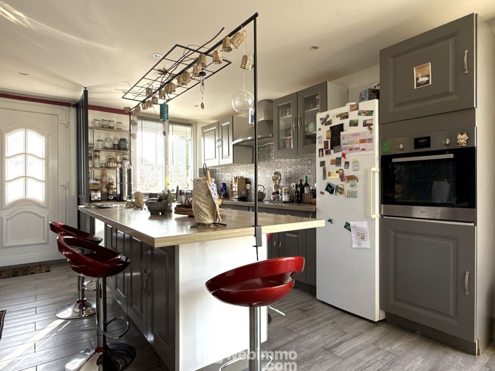 Photo 8 - Poitiers 86000 à Poitiers