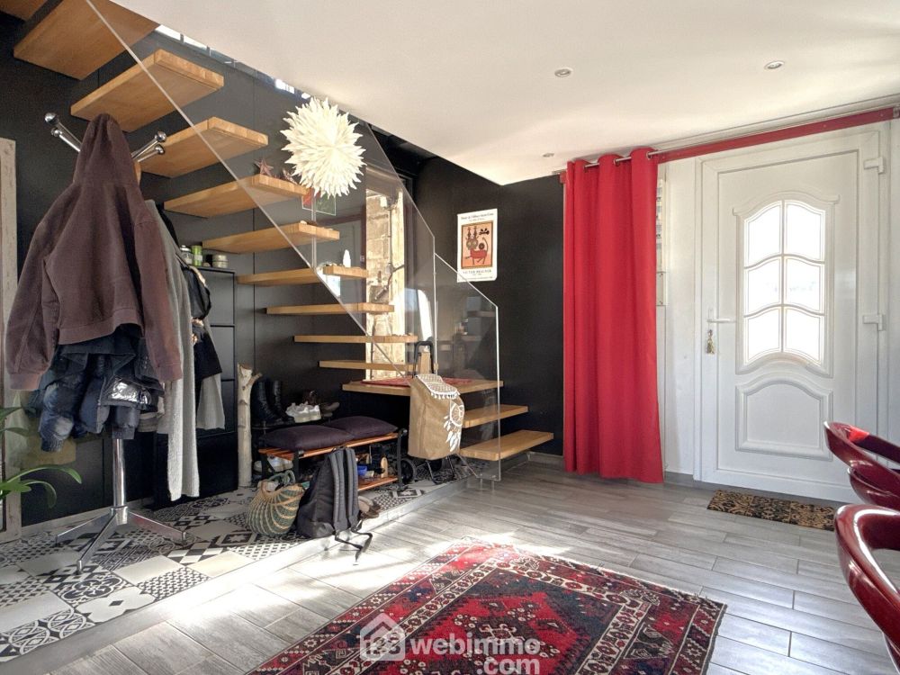 Photo 9 - Poitiers 86000 à Poitiers