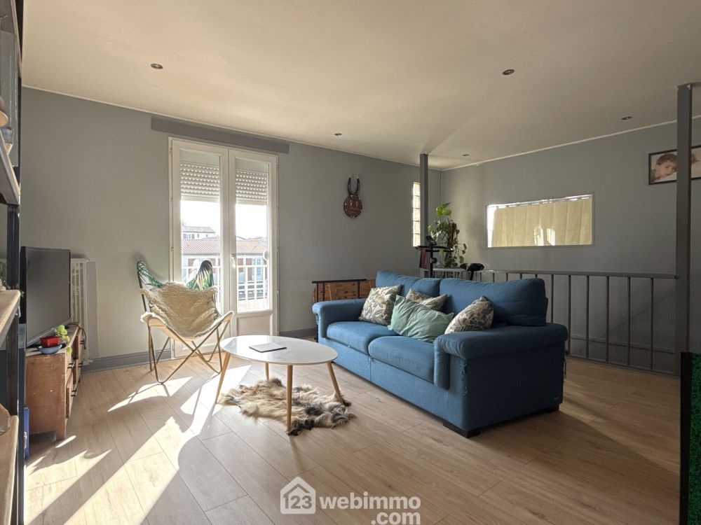 Photo 10 - Poitiers 86000 à Poitiers