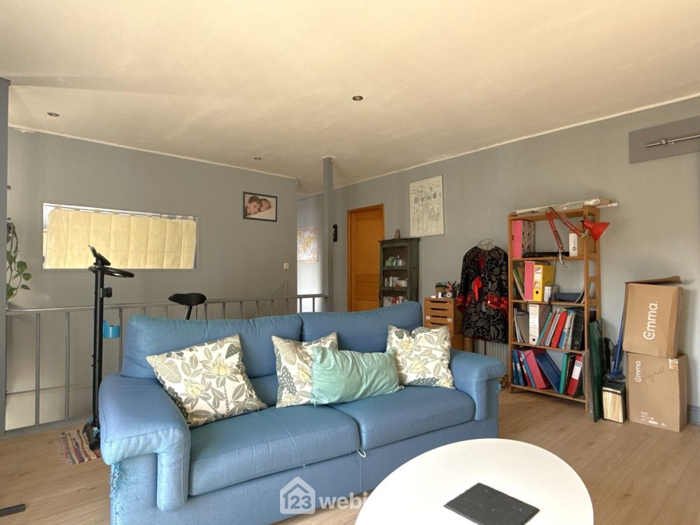 Photo 12 - Poitiers 86000 à Poitiers