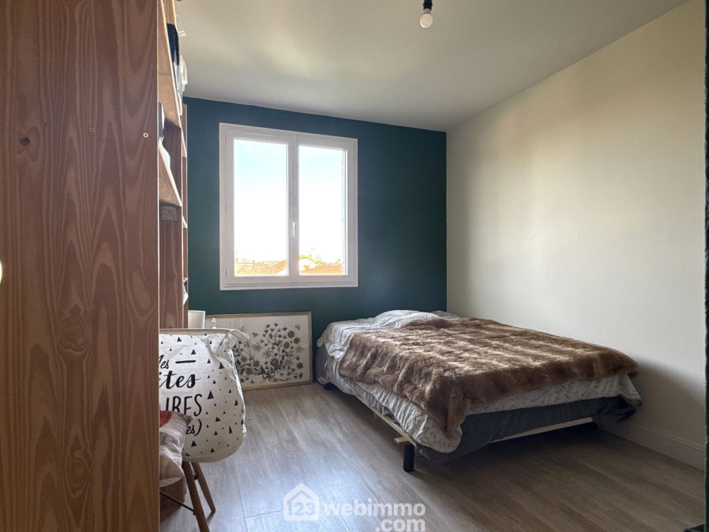 Photo 13 - Poitiers 86000 à Poitiers