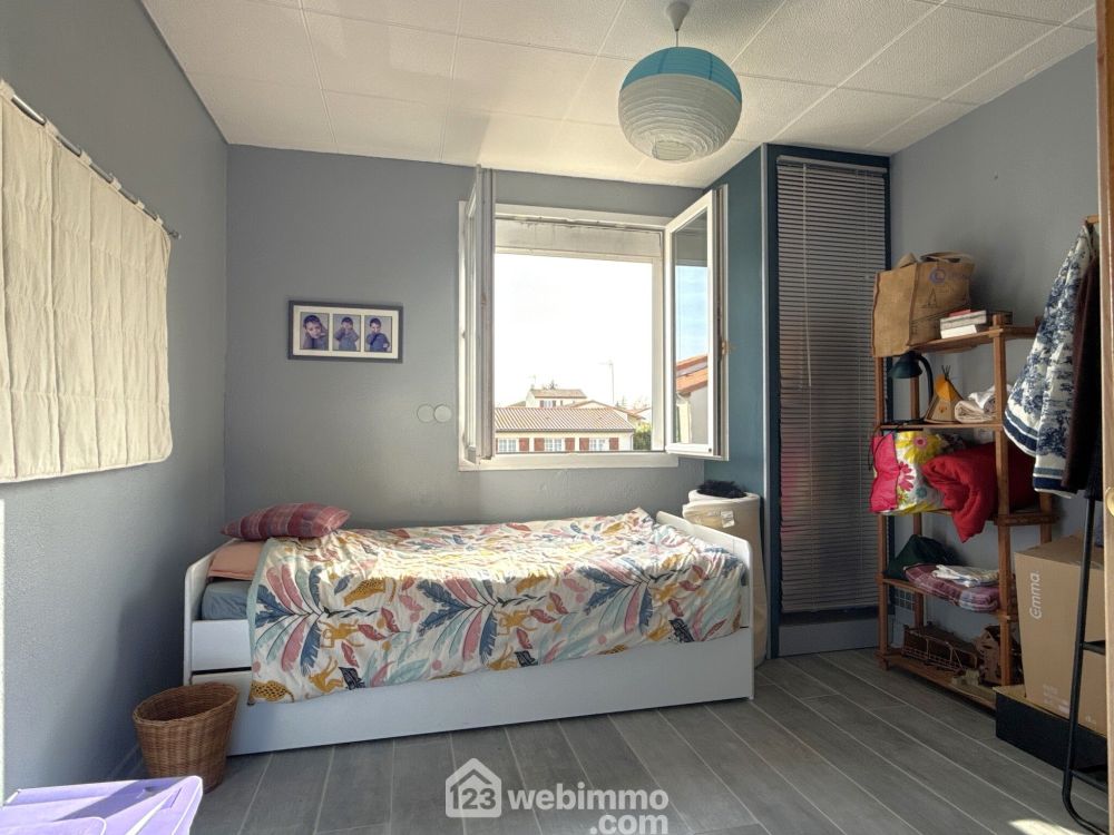 Photo 14 - Poitiers 86000 à Poitiers