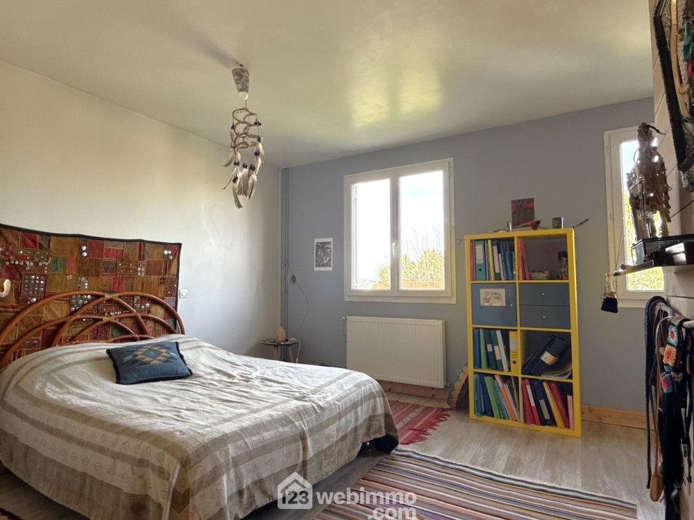 Photo 15 - Poitiers 86000 à Poitiers