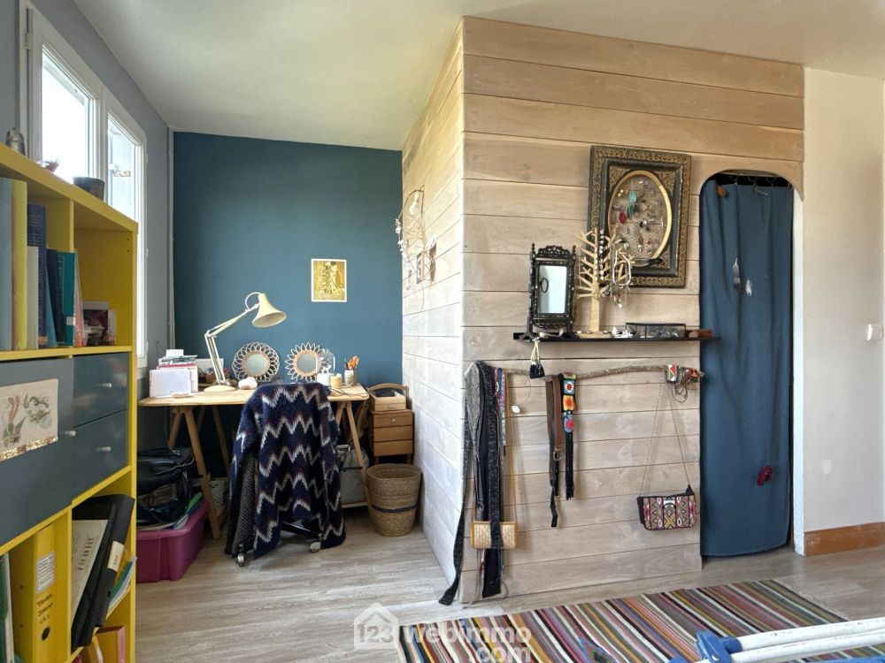 Photo 16 - Poitiers 86000 à Poitiers