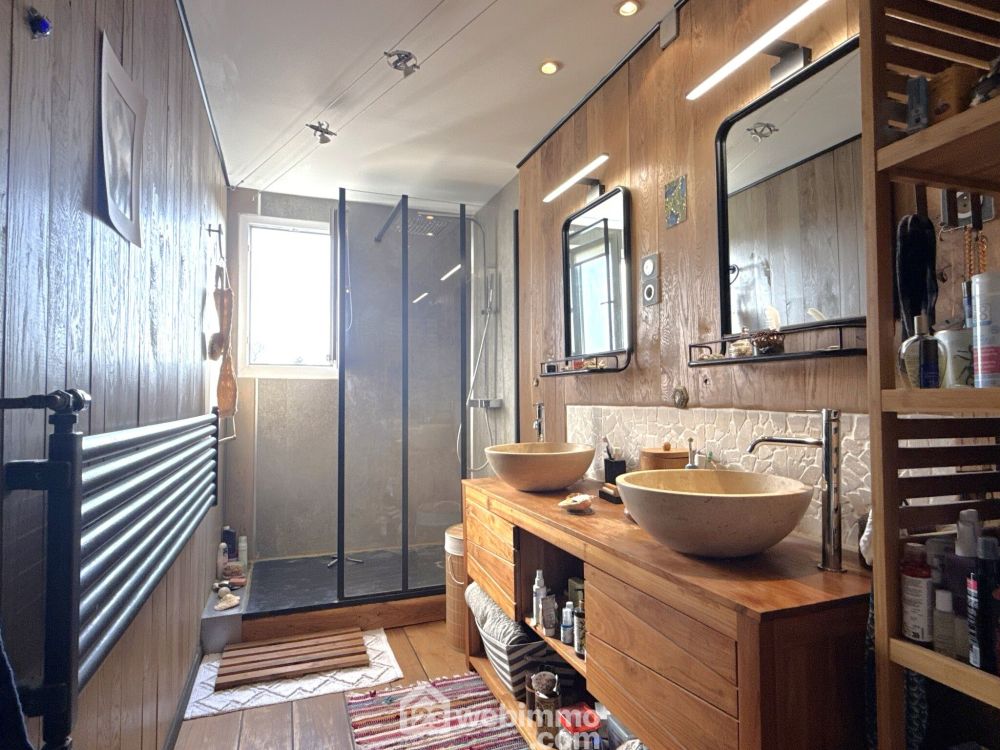 Photo 17 - Poitiers 86000 à Poitiers