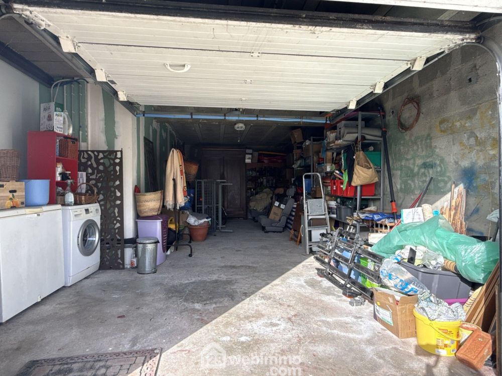 Photo 18 - Poitiers 86000 à Poitiers