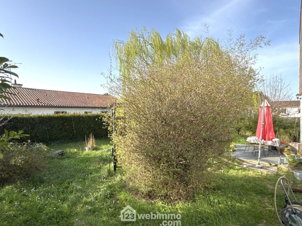 Photo 21 - Poitiers 86000 à Poitiers