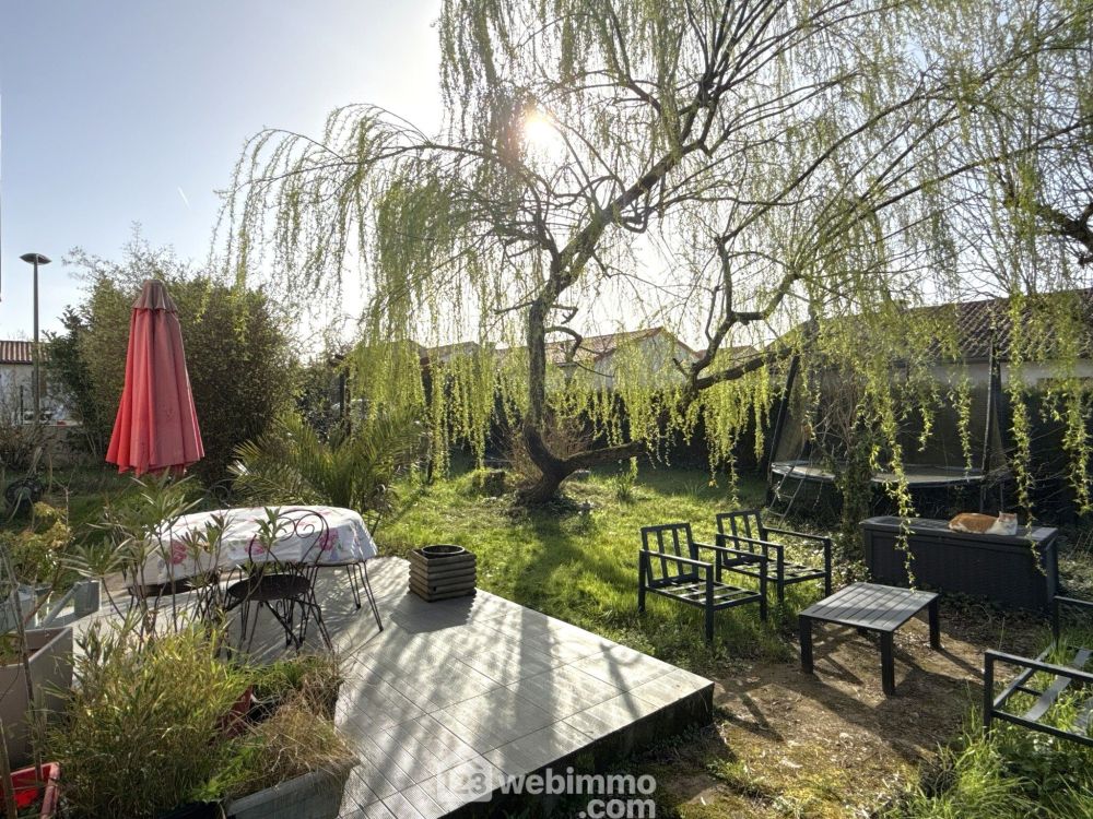 Photo 22 - Poitiers 86000 à Poitiers