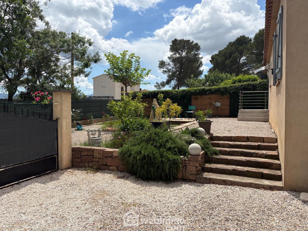 Photo 6 - Le Cannet-des-Maures 83340 à Le Cannet-des-Maures