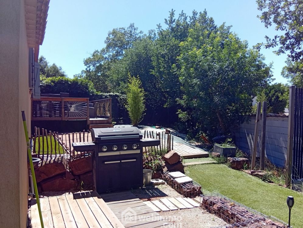 Photo 13 - Le Cannet-des-Maures 83340 à Le Cannet-des-Maures