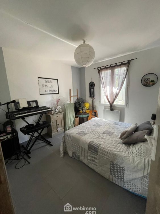 Photo 21 - Le Cannet-des-Maures 83340 à Le Cannet-des-Maures