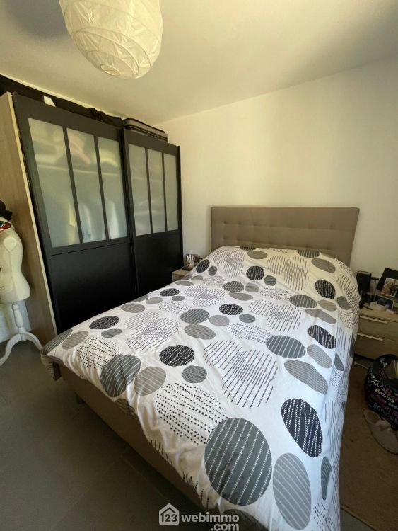 Photo 24 - Le Cannet-des-Maures 83340 à Le Cannet-des-Maures