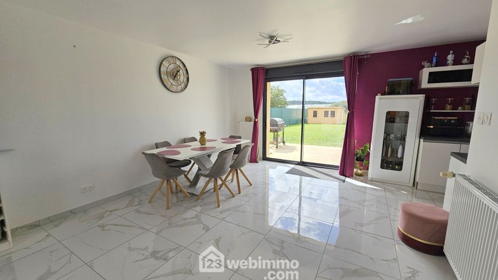 Photo 3 - Moigny-sur-École 91490 à Moigny-sur-École