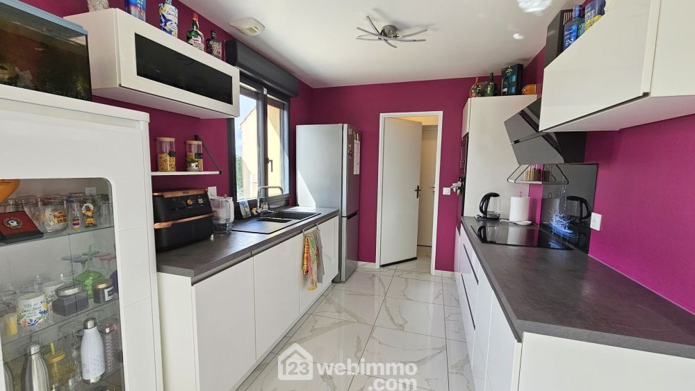 Photo 8 - Moigny-sur-École 91490 à Moigny-sur-École