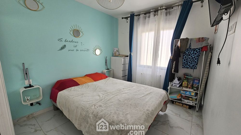 Photo 9 - Moigny-sur-École 91490 à Moigny-sur-École